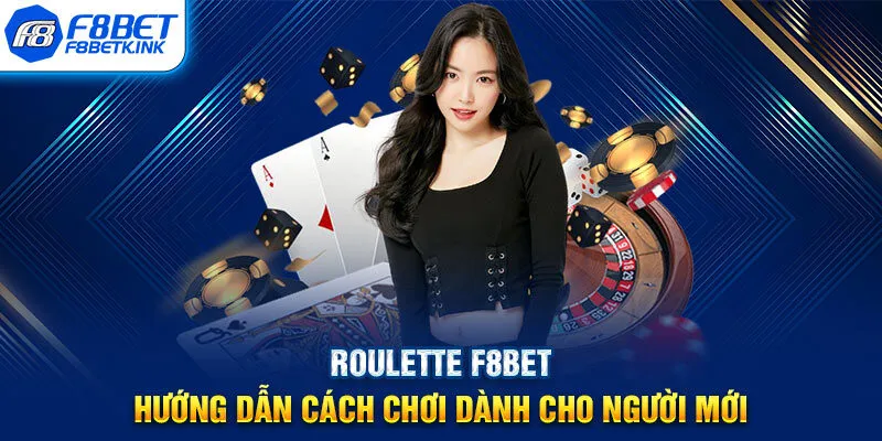 Roulette