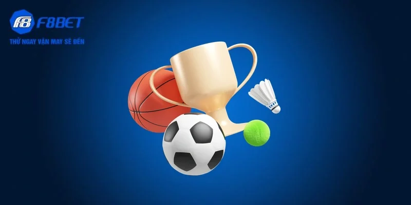 Nên nắm vững kiến thức kèo cược trước khi xuống tiền đầu tư