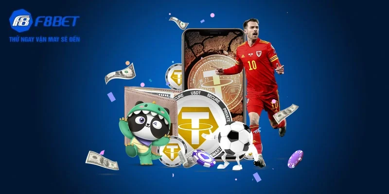 Nhà cái có những nhà hợp pháp và bất hợp pháp